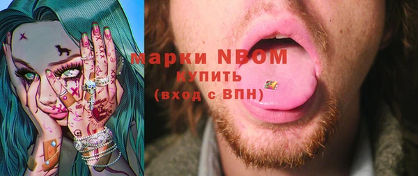 дурь Алексин