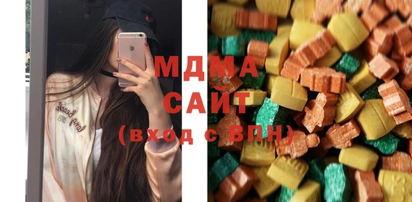 дурь Алексин
